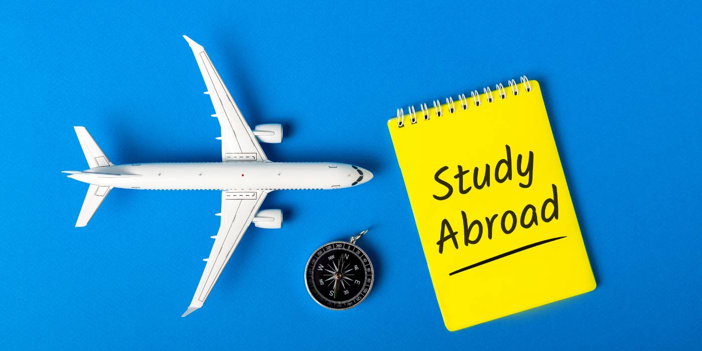 Como-prepararse-para-estudiar-en-el-extranjero-Tips-y-recomendaciones