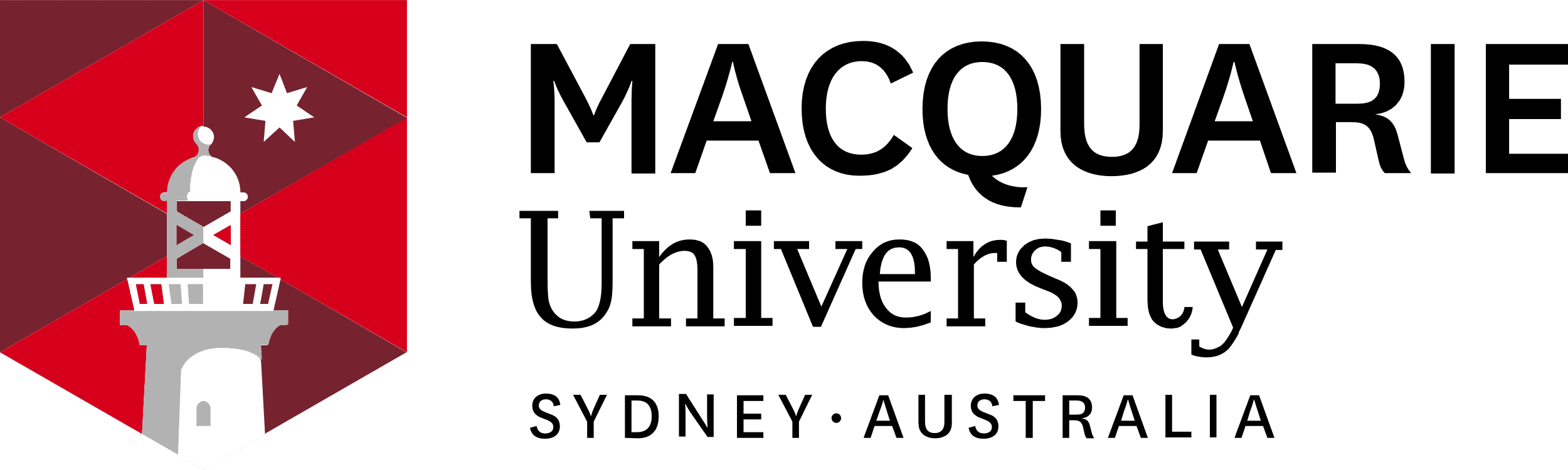 Item 27