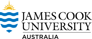 Item 25