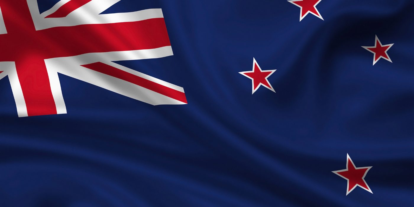 Ingles-en-Nueva-Zelanda-