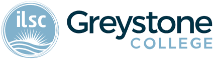 GREYSTONE