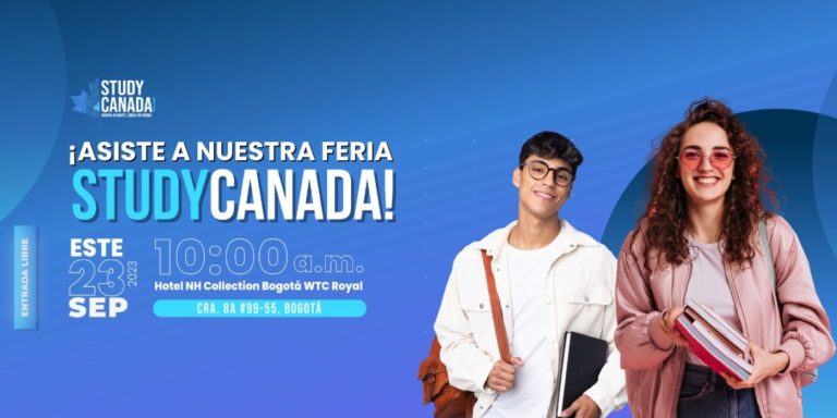 ¡Estudia-en-el-exterior-Llega-a-Bogota-la-feria-de-estudios-Study-Canada