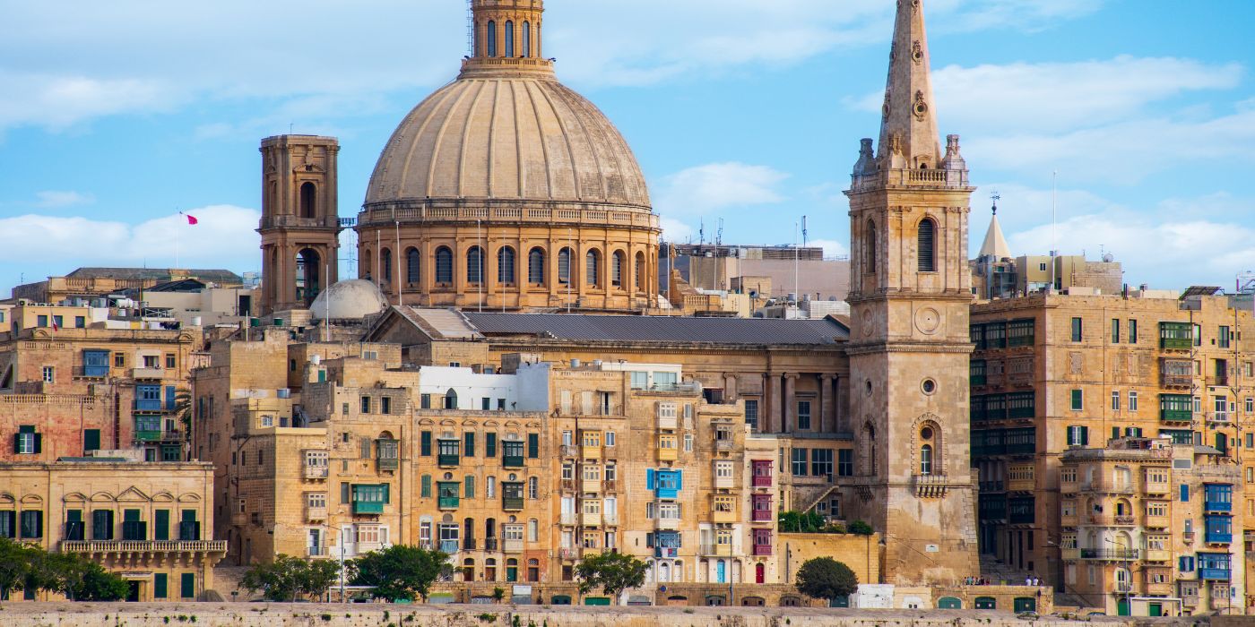 Estudiar-en-Malta-conoce-las-mejores-recomendaciones-para-tu-viaje-de-estudios-