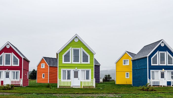 cursos de frances en canada