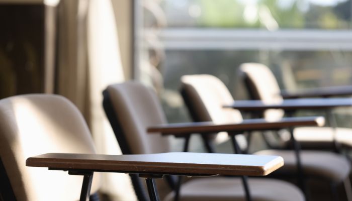 cursos de frances en canada