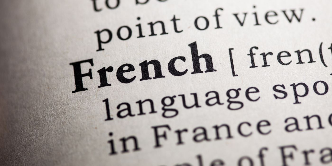 estudiar frances en canada