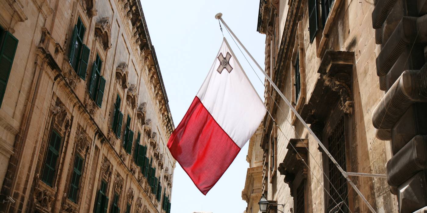 Estudiar-ingles-en-Malta-2023-Guia-actualizada