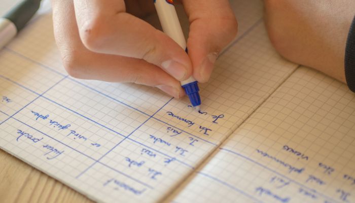 Idiomas en Montreal