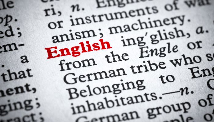 Idiomas en Montreal
