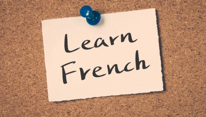 Idiomas en Montreal
