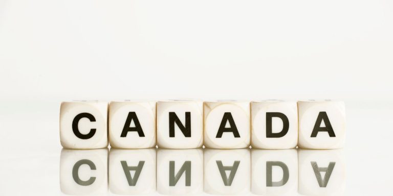 Programas-de-estudio-en-Canada