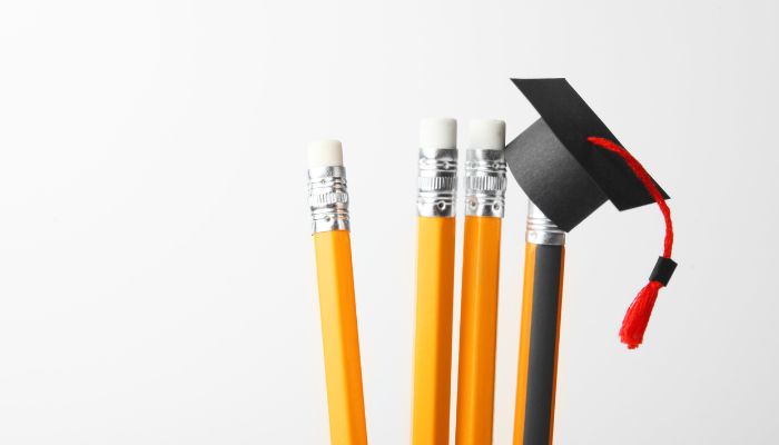 universidades en canada para extranjeros