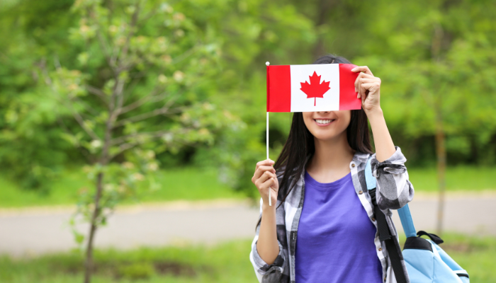 Escuelas líderes para aprender inglés en Canadá