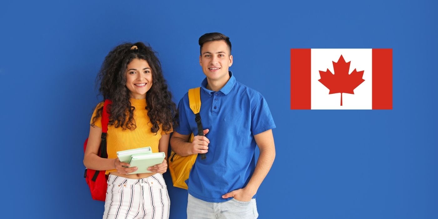 Aprende-ingles-en-Canada