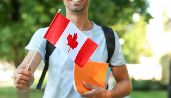 5 aspectos únicos de aprender inglés en Canadá