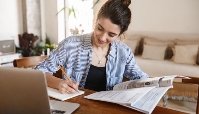 estudiar en australia para colombianos