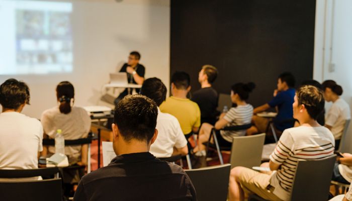 estudiar en australia para colombianos