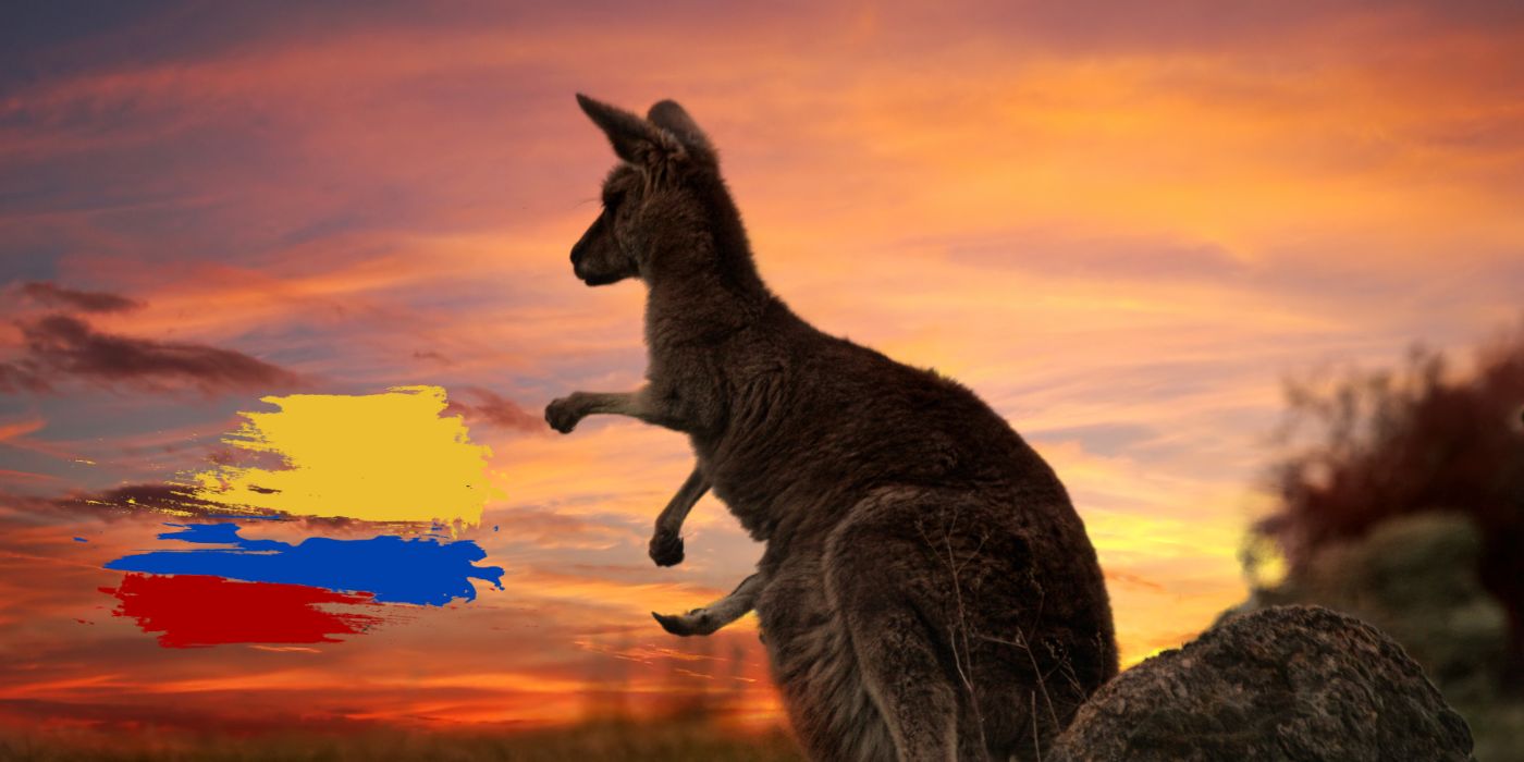 estudiar en australia para colombianos