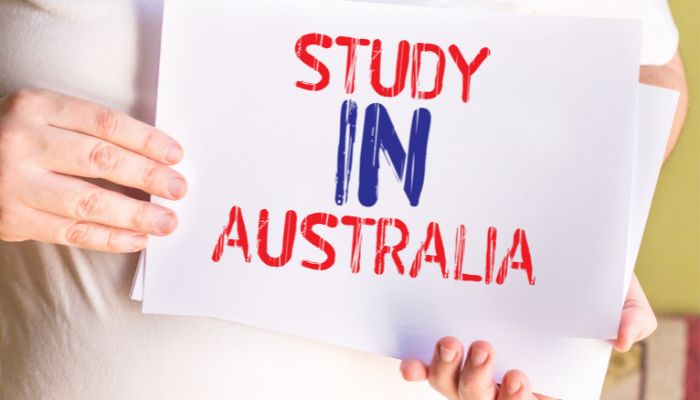 porque estudiar en australia