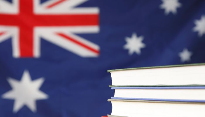 porque estudiar en australia