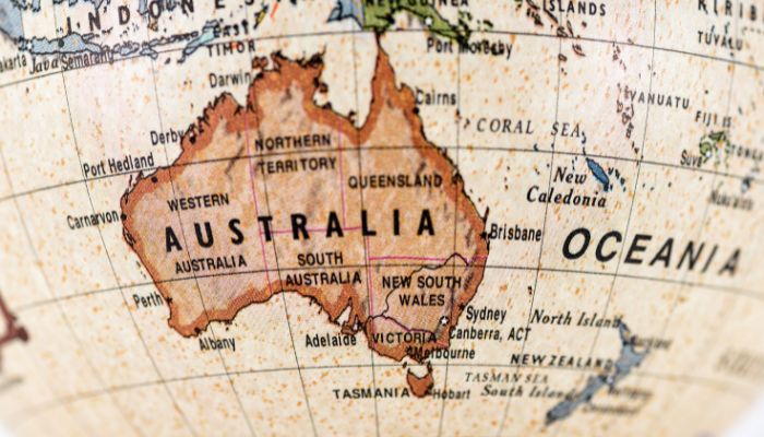 porque estudiar en australia
