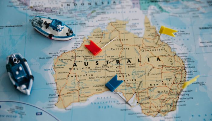 porque estudiar en australia