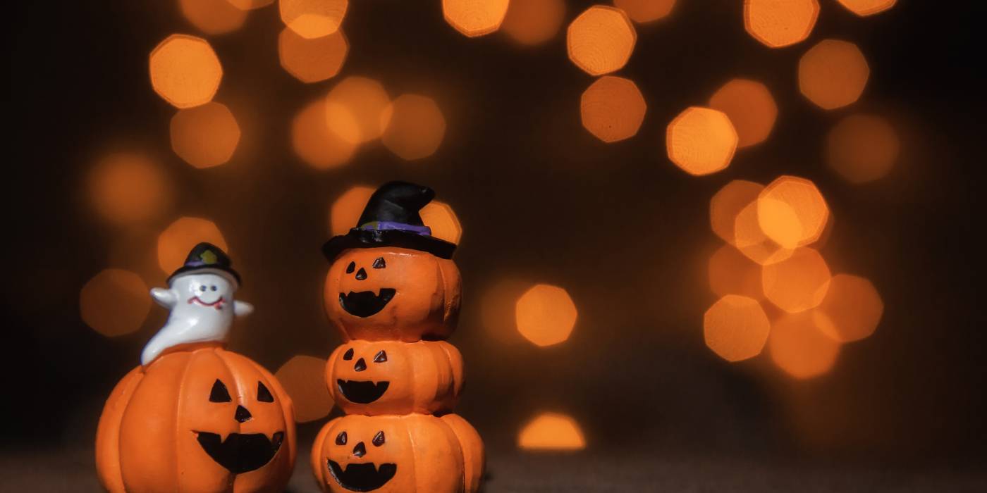 Curiosidades-de-Halloween-alrededor-del-Mundo