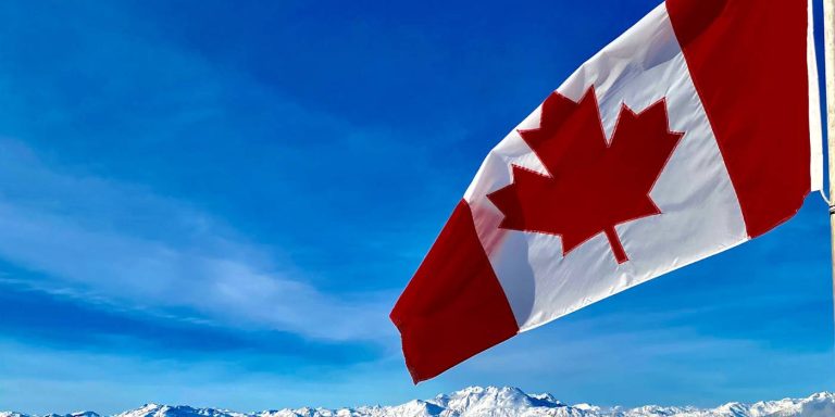 Estudiar-ingles-en-Canada-con-permiso-de-trabajo