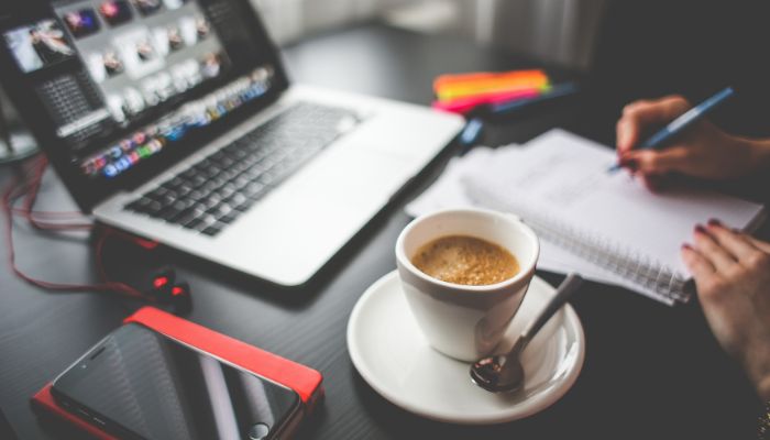 quiero trabajar en canadá pero no se inglés
