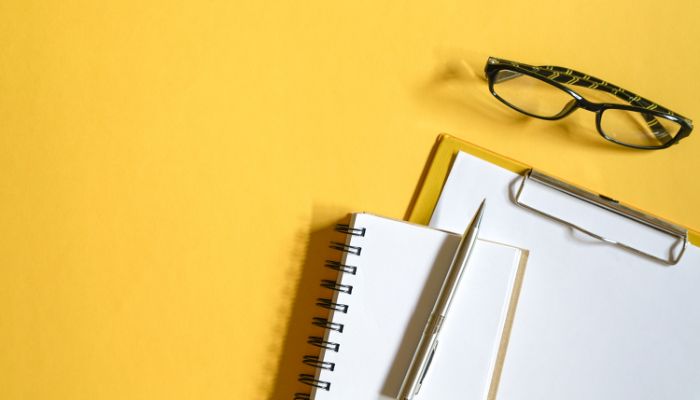 quiero trabajar en canadá pero no se inglés