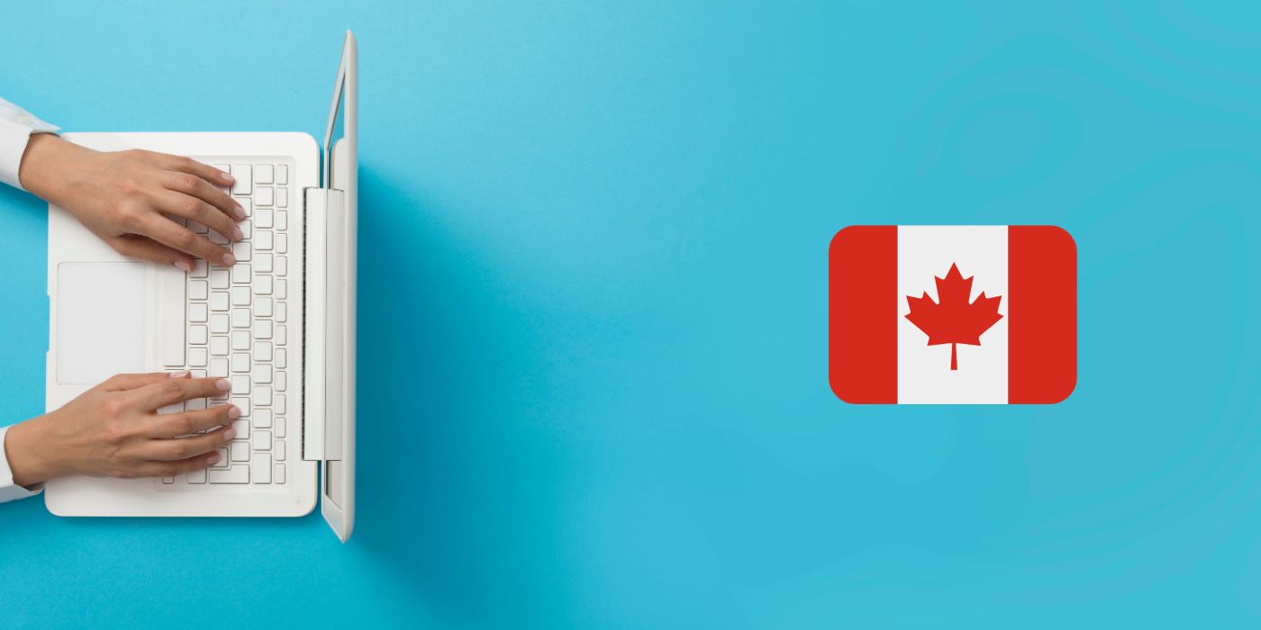 quiero trabajar en canadá pero no se inglés