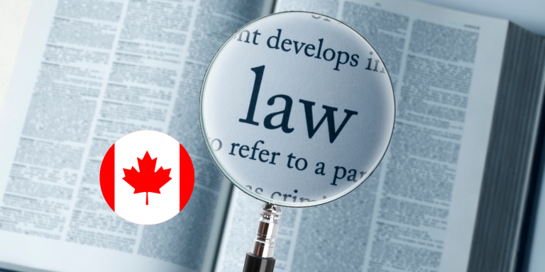 Canadá limitará las visas de estudiantes extranjeros o internacionales grande