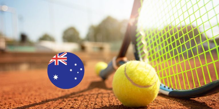 Guía completa del Australian Open 2024 Fechas, jugadores destacados y Novedades
