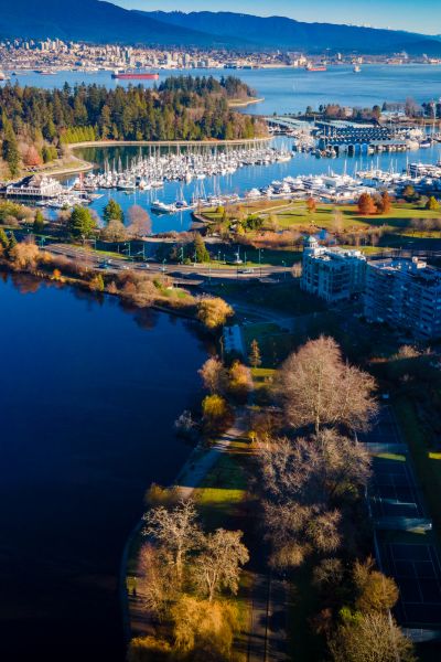 vancouver 2