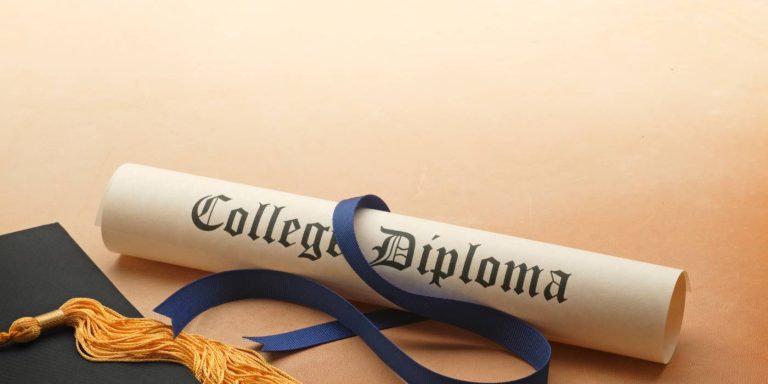 Los 4 mejores Colleges para estudiar en el exterior