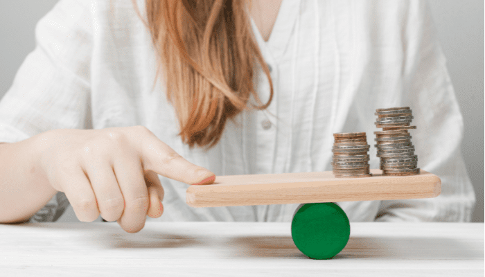 Ahorrar en Inglaterra: Guía para estudiantes internacionales