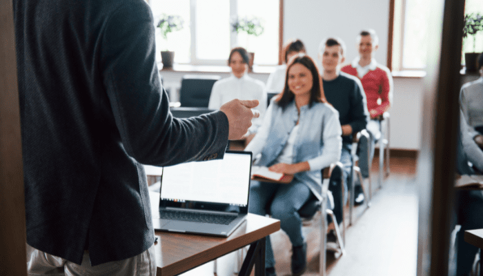 Beneficios de estudiar y trabajar en Irlanda