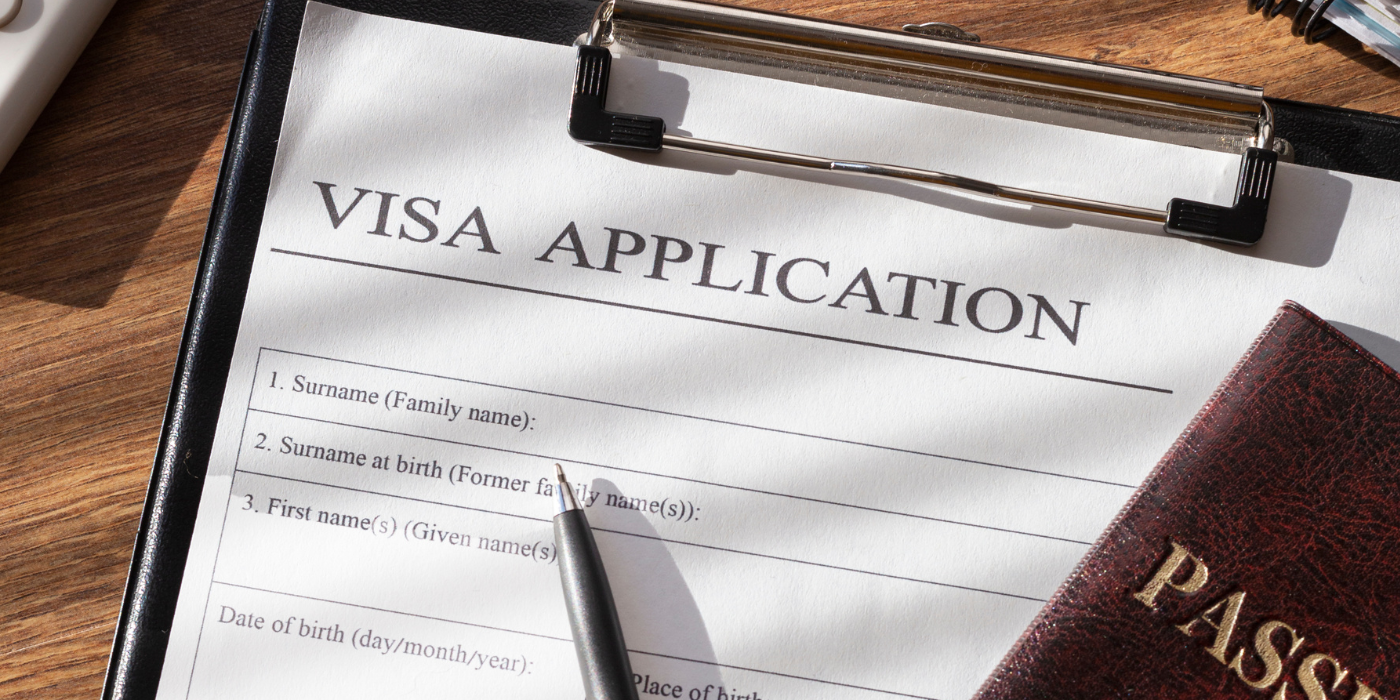 Visa de estudiante en inglaterra