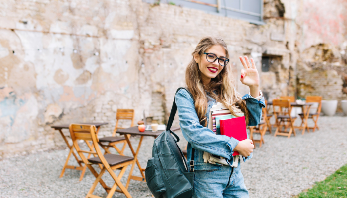 Visa de estudiante en Malta: Beneficios y curiosidades