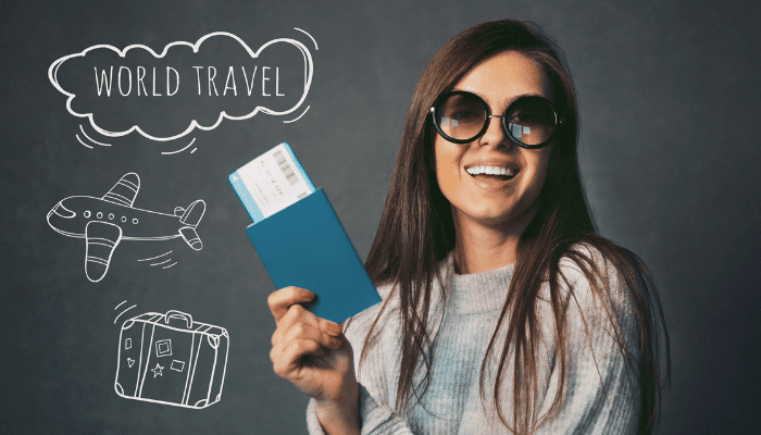 Visa de estudiante en Malta ¿Cómo obtenerla?