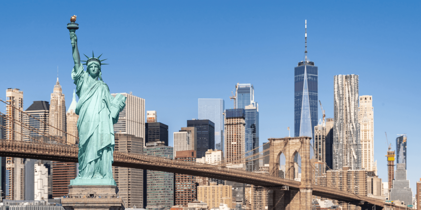 sistema educativo en estados unidos