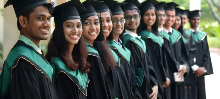 Educación Superior en Irlanda Todo lo que Necesitas Saber