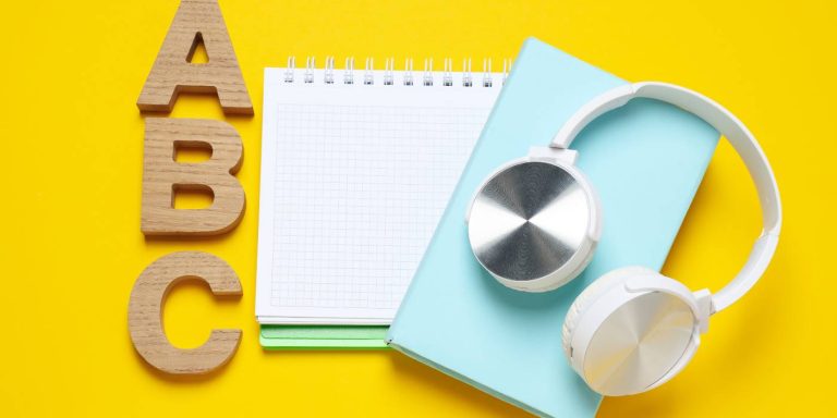 estudiar idiomas en el extranjero
