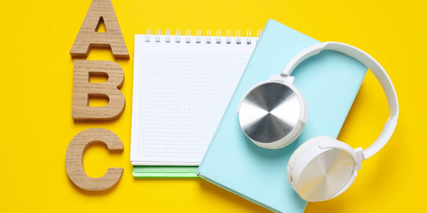 estudiar idiomas en el extranjero
