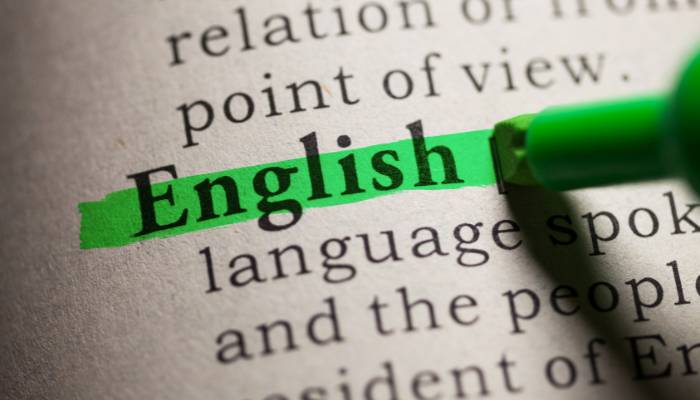 estudiar idiomas en el extranjero