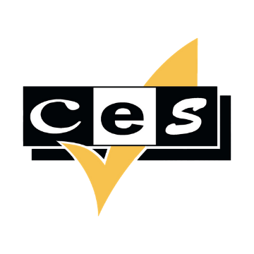 CES