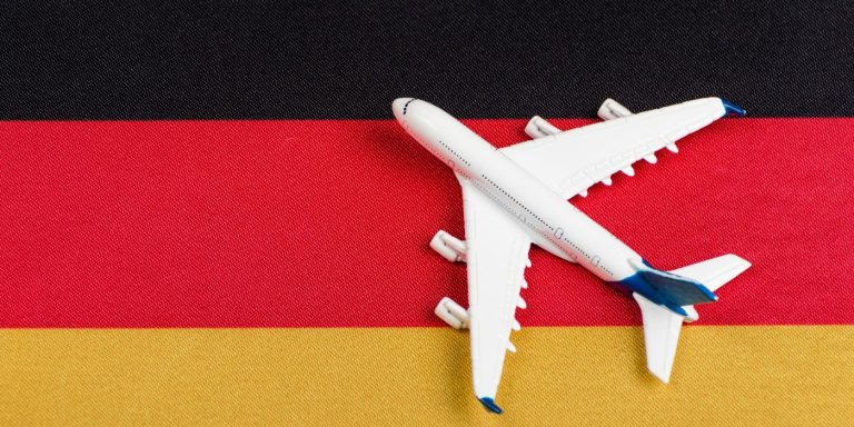 6 razones de por qué debes estudiar en Alemania