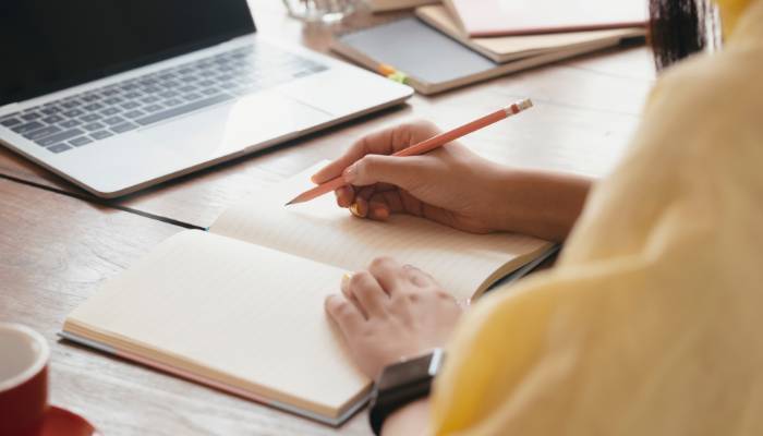 8 errores comunes al estudiar en Australia (2)