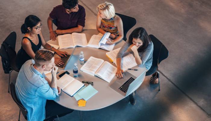 8 errores comunes al estudiar en Australia (2)
