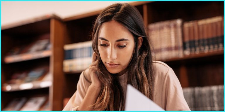 Aumento del salario mínimo en Ontario cómo impacta a estudiantes internacionales (2)